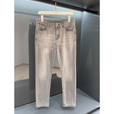 Burberry Jeans